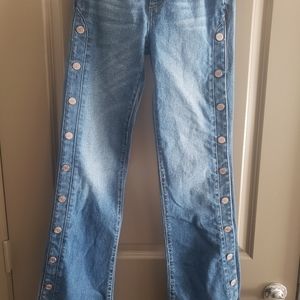 Guess Jeans
